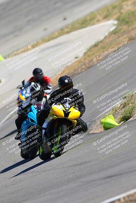 media/Oct-14-2023-TrackXperience (Sat) [[0517685739]]/Level 2/session 5 turn 12/